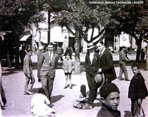 Images d'Algerie 119